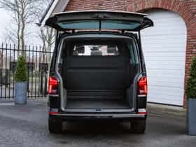 Volkswagen Caravelle (2023) thumbnail 35