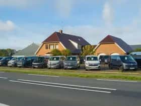 Volkswagen Caravelle (2023) thumbnail 39