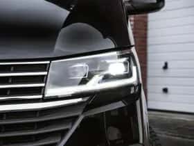 Volkswagen Caravelle (2023) thumbnail 6