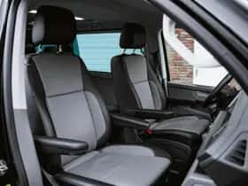 Volkswagen Caravelle (2023) thumbnail 8