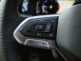 Volkswagen Caravelle (2023) thumbnail 14
