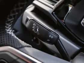 Volkswagen Caravelle (2023) thumbnail 16