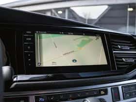 Volkswagen Caravelle (2023) thumbnail 18