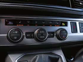 Volkswagen Caravelle (2023) thumbnail 21