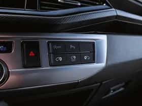 Volkswagen Caravelle (2023) thumbnail 22