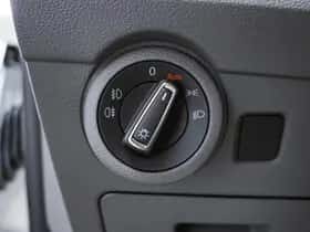 Volkswagen Caravelle (2023) thumbnail 27