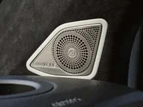 Volkswagen Caravelle (2023) thumbnail 28