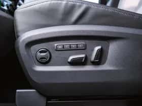Volkswagen Caravelle (2023) thumbnail 34