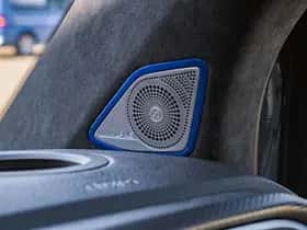 Volkswagen Caravelle (2023) thumbnail 21