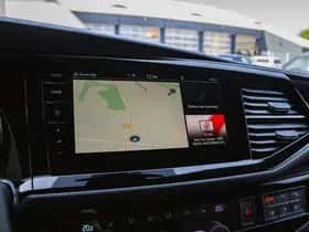Volkswagen Caravelle (2023) thumbnail 23