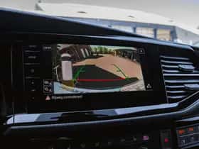Volkswagen Caravelle (2023) thumbnail 24