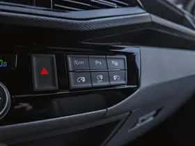 Volkswagen Caravelle (2023) thumbnail 27