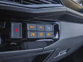 Volkswagen Caravelle (2023) thumbnail 28