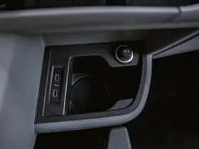 Volkswagen Caravelle (2023) thumbnail 29