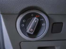Volkswagen Caravelle (2023) thumbnail 31
