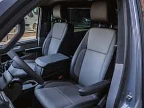 Volkswagen Caravelle (2023) thumbnail 34