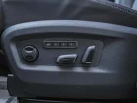 Volkswagen Caravelle (2023) thumbnail 35