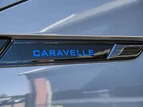 Volkswagen Caravelle (2023) thumbnail 44