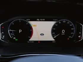 Volkswagen Caravelle (2024) thumbnail 13