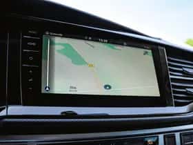 Volkswagen Caravelle (2024) thumbnail 14