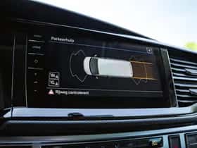 Volkswagen Caravelle (2024) thumbnail 15