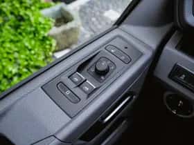 Volkswagen Caravelle (2024) thumbnail 20