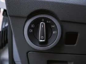 Volkswagen Caravelle (2024) thumbnail 21