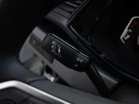 Volkswagen Caravelle (2024) thumbnail 24