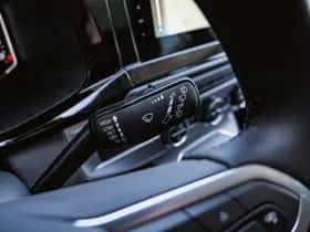 Volkswagen Caravelle (2024) thumbnail 25