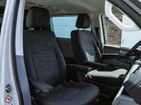 Volkswagen Caravelle (2024) thumbnail 10