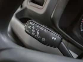 Volkswagen Crafter (2024) thumbnail 11