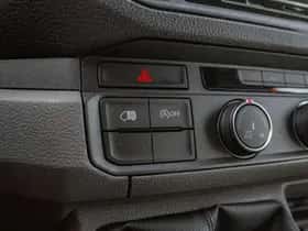 Volkswagen Crafter (2024) thumbnail 16