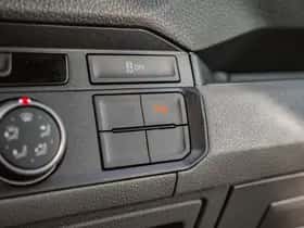 Volkswagen Crafter (2024) thumbnail 17