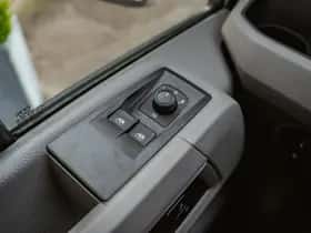 Volkswagen Crafter (2024) thumbnail 19