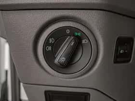 Volkswagen Crafter (2024) thumbnail 20