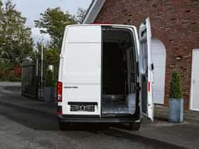 Volkswagen Crafter (2024) thumbnail 25