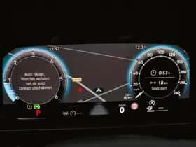 Volkswagen Crafter (2024) thumbnail 11