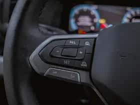 Volkswagen Crafter (2024) thumbnail 12