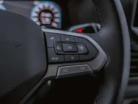 Volkswagen Crafter (2024) thumbnail 13