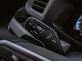 Volkswagen Crafter (2024) thumbnail 14