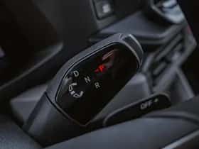 Volkswagen Crafter (2024) thumbnail 15