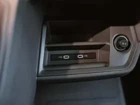 Volkswagen Crafter (2024) thumbnail 22