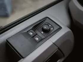 Volkswagen Crafter (2024) thumbnail 23