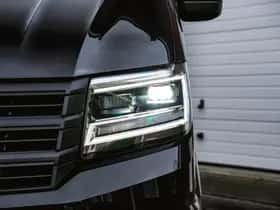 Volkswagen Crafter (2024) thumbnail 6