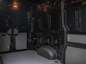 Volkswagen Crafter (2024) thumbnail 9