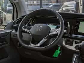 Volkswagen Caravelle (2023) thumbnail 11
