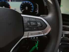 Volkswagen Caravelle (2023) thumbnail 13