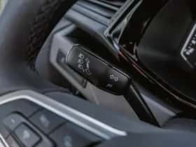 Volkswagen Caravelle (2023) thumbnail 14