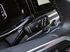 Volkswagen Caravelle (2023) thumbnail 15