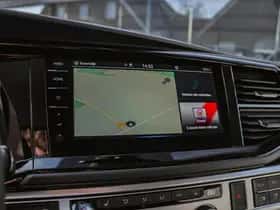 Volkswagen Caravelle (2023) thumbnail 16